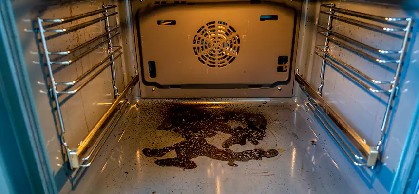 Our Air Duct Expansion Solutions Services in Los Altos, CA