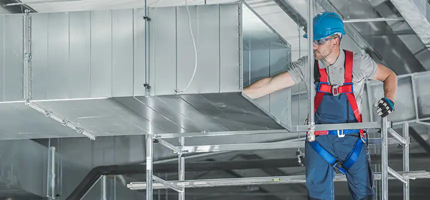 Our Dryer Fire Safety Service Services in Los Altos, CA