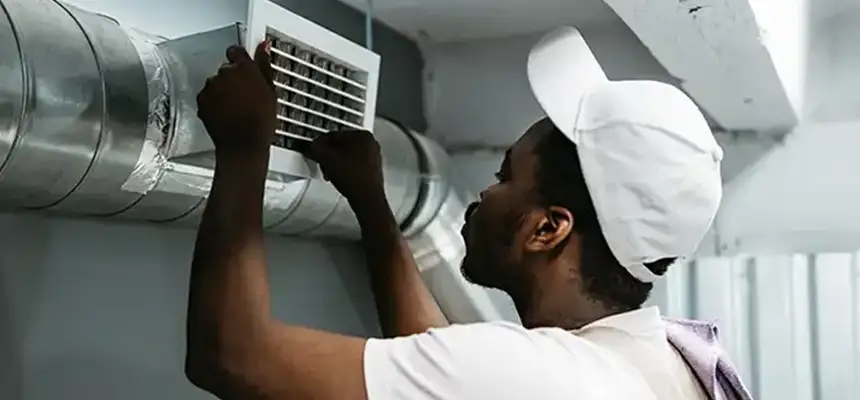 Our Licensed And Insured Cleaners in Los Altos, CA