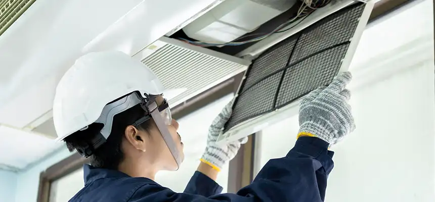 Our Lint Trap Cleaning Service Services in Los Altos, CA