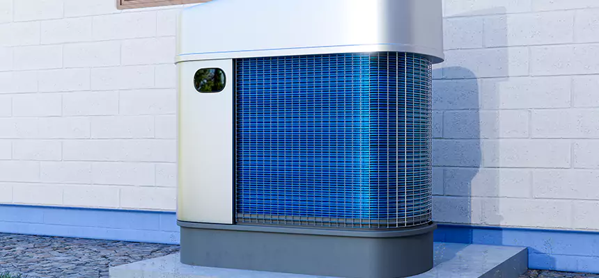 Our UV Light Air Purification for Ducts Services in Los Altos, CA