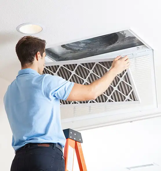 About Annual Dryer Vent Maintenance Los Altos, CA
