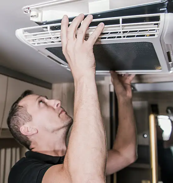  Professional Licensed And Insured Cleaners in Los Altos, CA