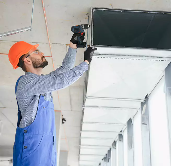 Why Homeowners & Businesses Trust Us in Los Altos, CA?