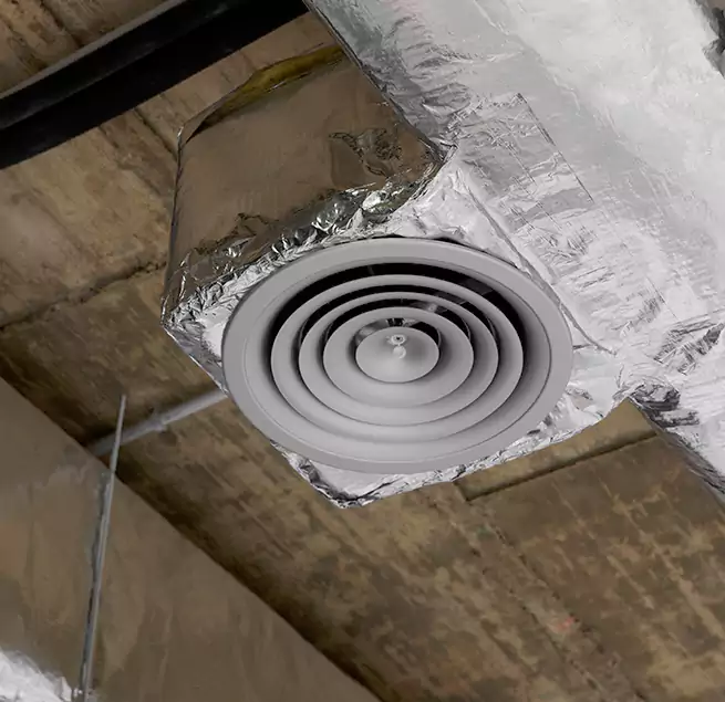 Why Homeowners & Businesses Trust Us in Los Altos, CA?