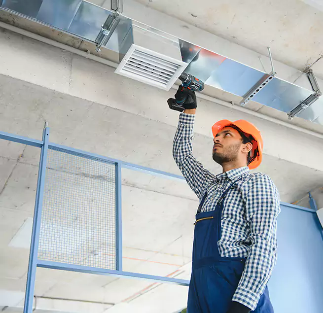 Why Homeowners & Businesses Trust Us in Los Altos, CA?