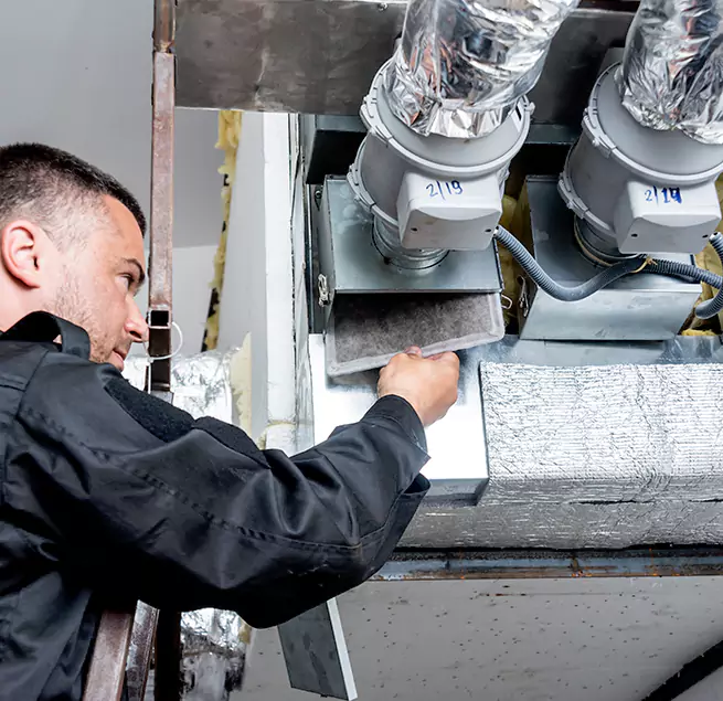 Why Homeowners & Businesses Trust Us in Los Altos, CA?