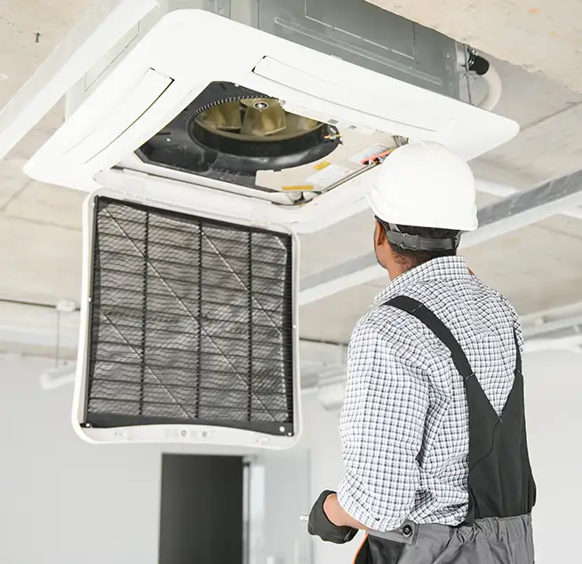 Why Homeowners & Businesses Trust Us in Los Altos, CA?