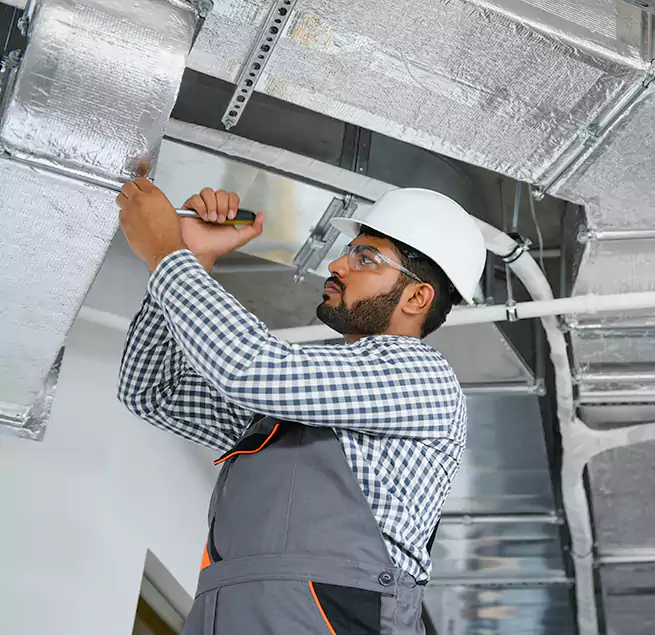 Why Homeowners & Businesses Trust Us Los Altos, CA