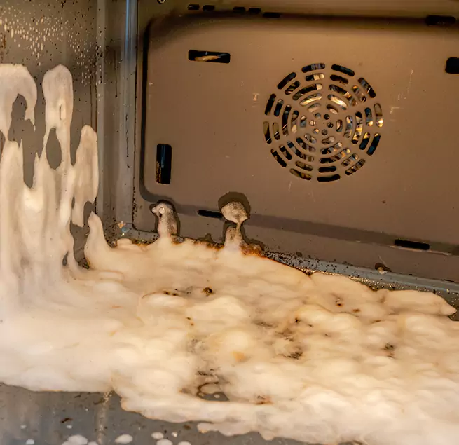 Why Homeowners Businesses Trust Us in Los Altos, CA?