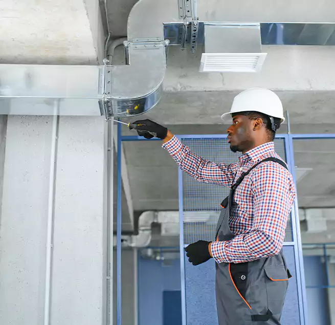 Why Homeowners & Businesses Trust Us Los Altos, CA