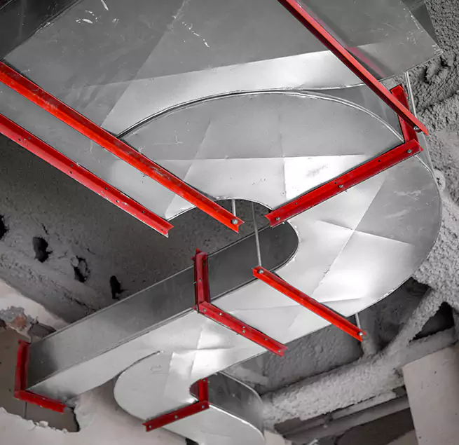 Why Homeowners & Businesses Trust Us in Los Altos, CA?