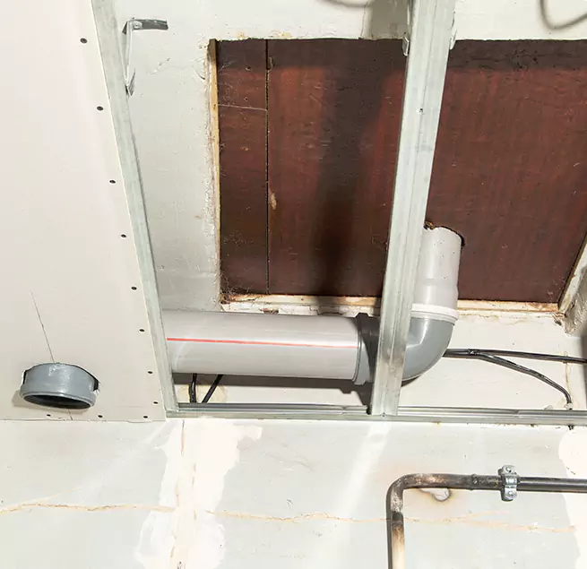 Why Homeowners & Businesses Trust Us in Los Altos, CA?