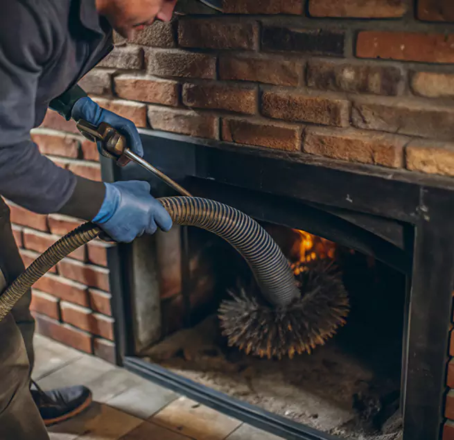 Why Homeowners & Businesses Trust Us in Los Altos, CA?