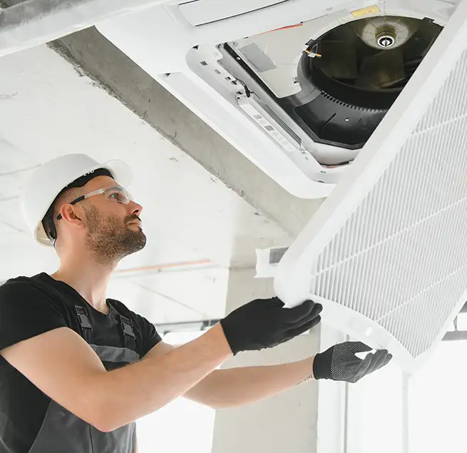 Why Homeowners & Businesses Trust Us in Los Altos, CA?