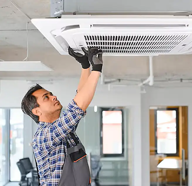 Why Homeowners & Businesses Trust Us in Los Altos, CA?