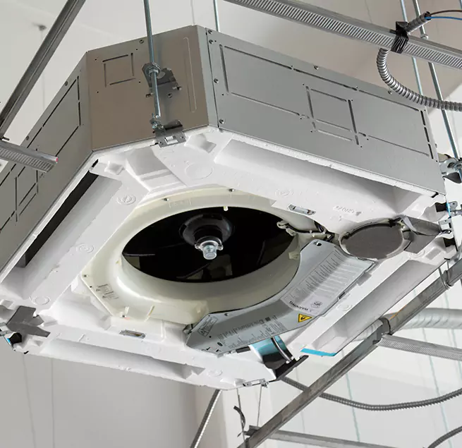 Why Homeowners & Businesses Trust Us in Los Altos, CA?