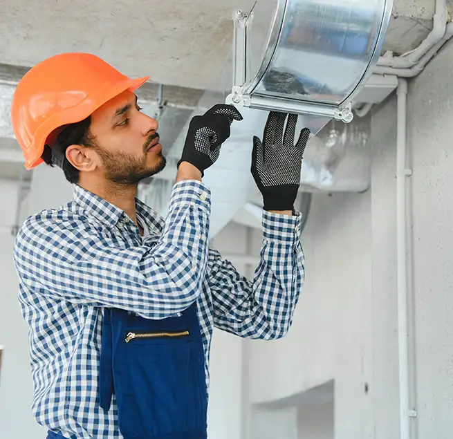 Why Homeowners & Businesses Trust Us in Los Altos, CA?