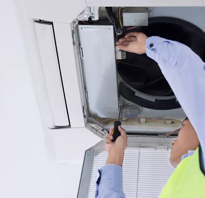 Why Homeowners & Businesses Trust Us in Los Altos, CA?