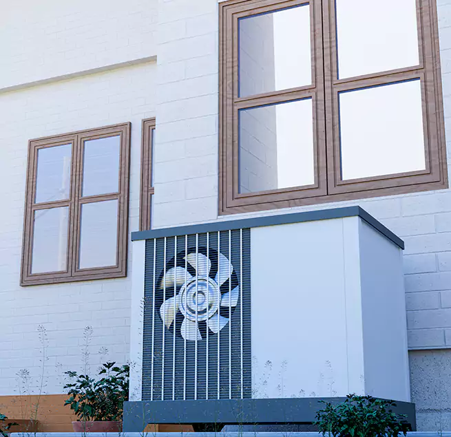 Why Homeowners & Businesses Trust Us Los Altos, CA?