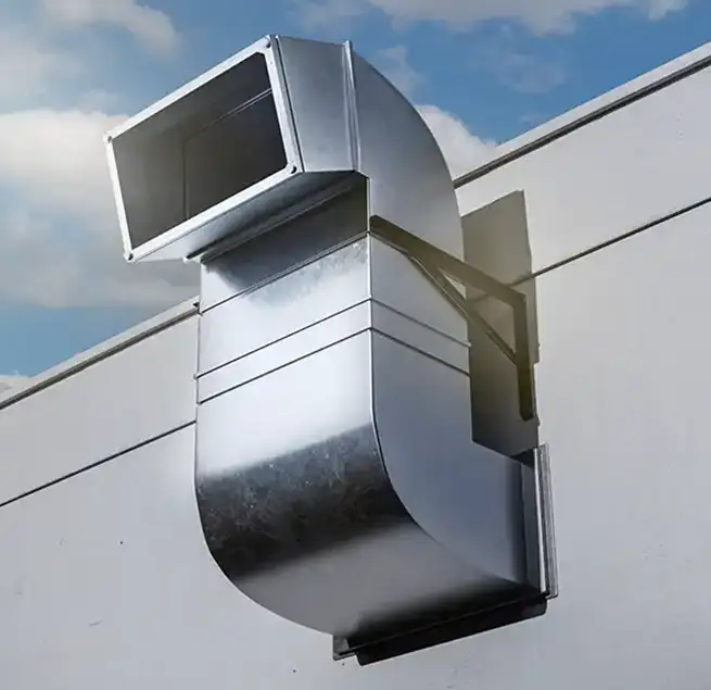 Why Homeowners & Businesses Trust Us Los Altos, CA