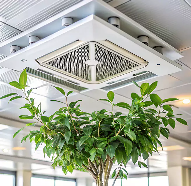 Why Homeowners & Businesses Trust Us in Los Altos, CA