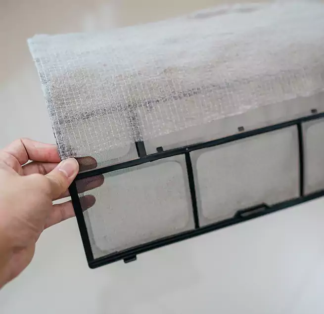 Why Homeowners & Businesses Trust Us in Los Altos, CA?