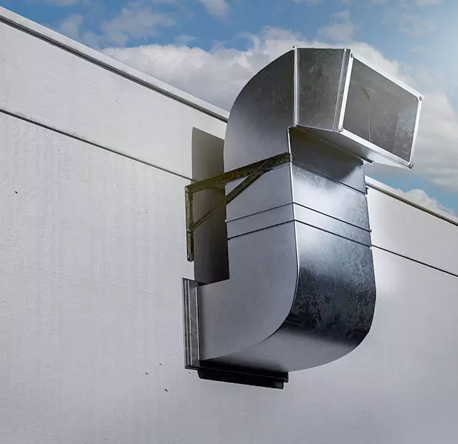 Why Homeowners & Businesses Trust Us in Los Altos, CA