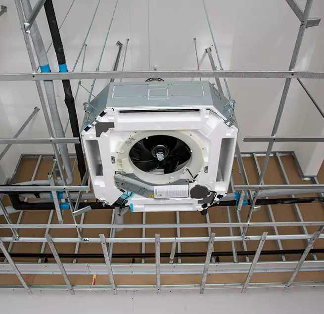 Why Homeowners & Businesses Trust Us in Los Altos, CA?