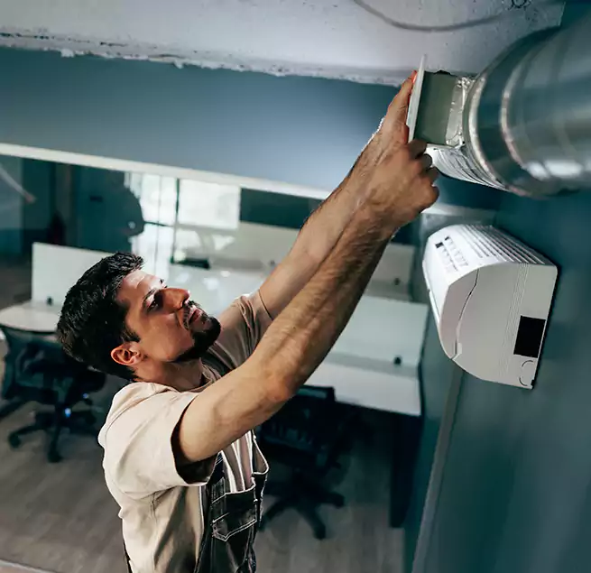 Why Homeowners & Businesses Trust Us in Los Altos, CA?