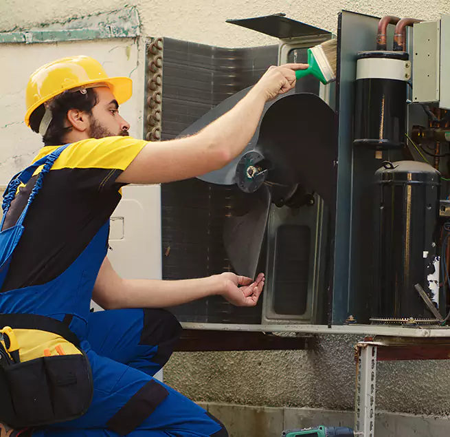 Why Homeowners & Businesses Trust Us Los Altos, CA?