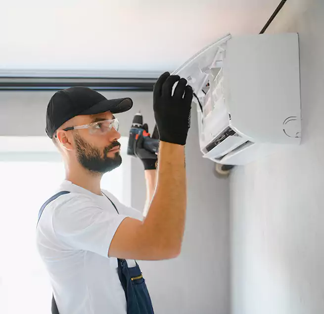 Why Homeowners & Businesses Trust Us in Los Altos, CA