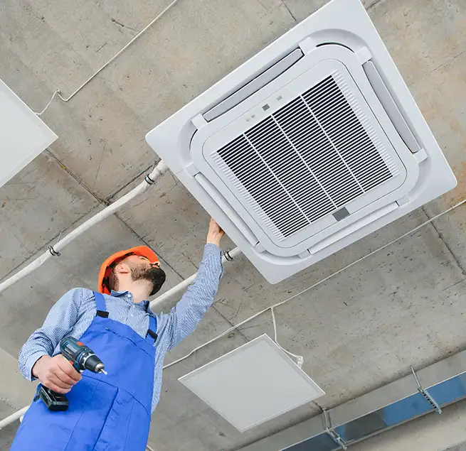 Why Homeowners & Businesses Trust Us in Los Altos, CA