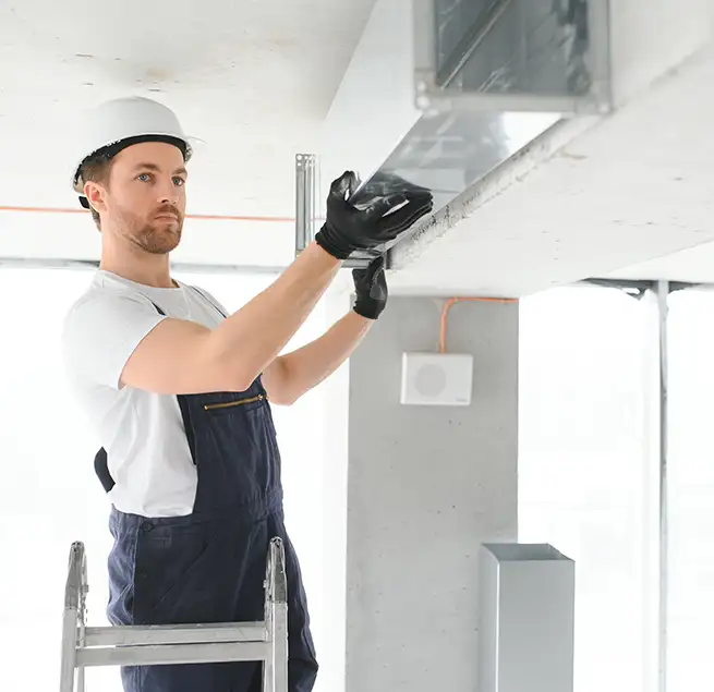 Why Homeowners & Businesses Trust Us in Los Altos, CA?