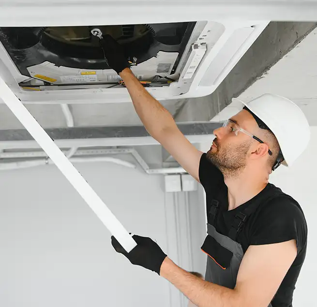 Why Homeowners & Businesses Trust Us in Los Altos, CA?