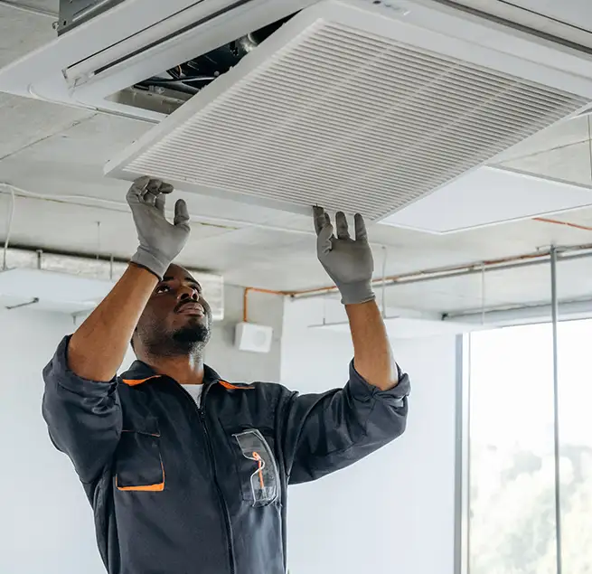 Why Homeowners & Businesses Trust Us in Los Altos, CA?