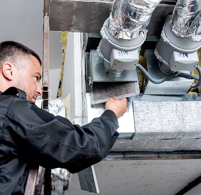 Why Homeowners Businesses Trust Us in Los Altos, CA?