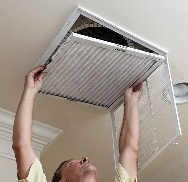 Why Homeowners & Businesses Trust Us in Los Altos, CA?