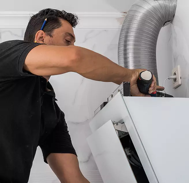 Why Homeowners Businesses Trust Us Los Altos, CA