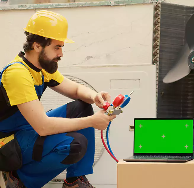 Why Homeowners & Businesses Trust Us in Los Altos, CA?