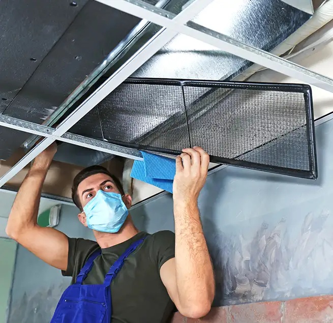 Why Homeowners & Businesses Trust Us in Los Altos, CA?