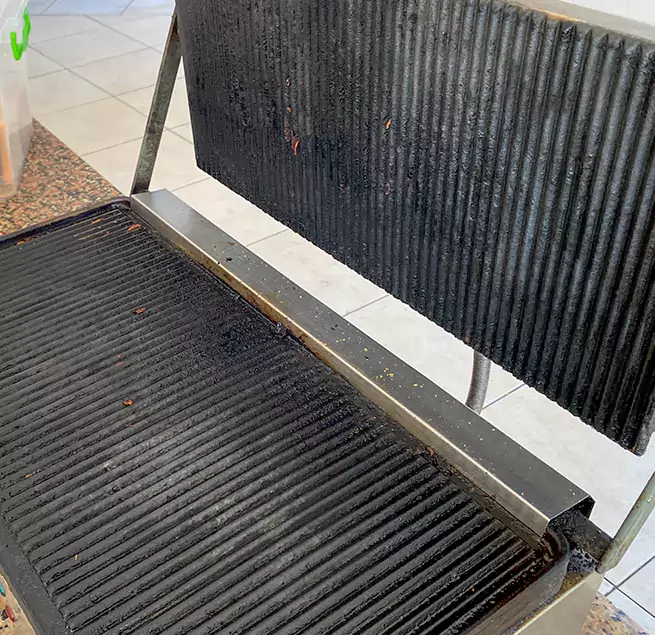 Why Homeowners & Businesses Trust Us in Los Altos, CA?