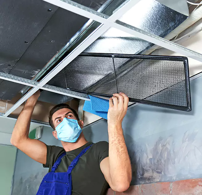 Why Homeowners Businesses Trust Us in Los Altos, CA?