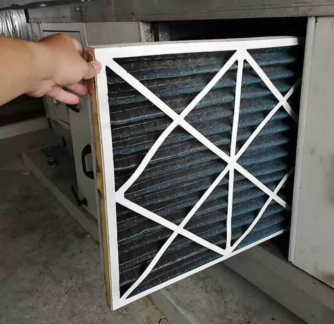 Why Homeowners & Businesses Trust Us Los Altos, CA?